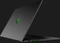 Razer Blade 15 Advanced Model (2020) - UHD, Core i7-10875H, 16GB RAM, 1TB SSD, GeForce RTX 2080 SUPER Max-Q, EU Vorschaubild