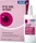 Hylo Dual Intense Augentropfen, 20ml (2x 10ml)