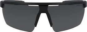 Nike Windshield Elite matte dark grey/road tint