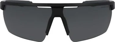 Nike Windshield Elite
