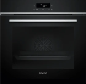 Siemens iQ300 HB572ABS3 Backofen