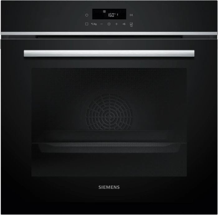 Siemens iQ300 HB572ABS3 Backofen