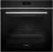 Siemens iQ300 HB572ABS3 Backofen Vorschaubild