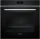 Siemens PQ613PIAA Backofen-Set