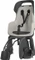 Bobike GO Maxi Frame Fahrradkindersitz Vorschaubild