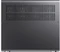 Jonsbo N5 Black, schwarz/braun Vorschaubild