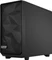 Fractal Design Meshify 2 Black TG Light Tint, Glasfenster Vorschaubild