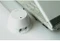 ASUS Xonar U1 Lite Audio Station weiß USB 2.0 Vorschaubild