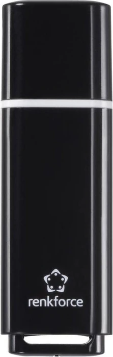 Renkforce RF-USBS