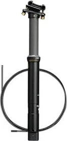 CrankBrothers Highline 11 30.9mm/100mm/467mm Teleskop-Sattelstütze
