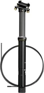 CrankBrothers Highline 11 30.9mm/100mm/467mm Teleskop-Sattelstütze