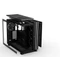 be quiet! Light Base 900 FX Black, schwarz, Glasfenster Vorschaubild