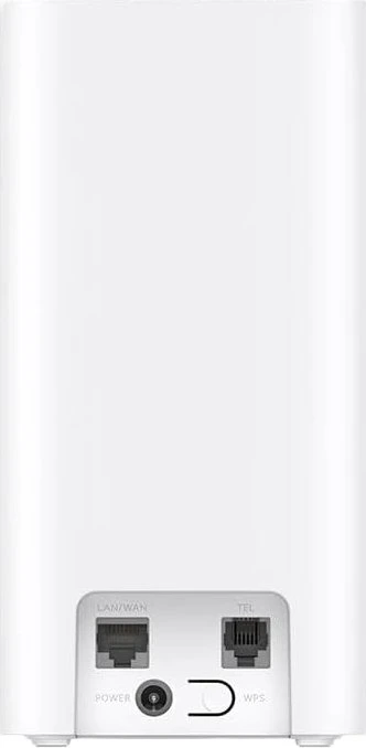 Huawei 5G CPE H153 / Brovi 5G CPE 5s, 5G