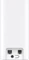 Huawei 5G CPE H153 / Brovi 5G CPE 5s, 5G Vorschaubild