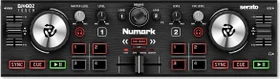 Numark DJ2GO2 Touch