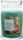 Yankee Candle Tree Trimming Duftkerze, 567g