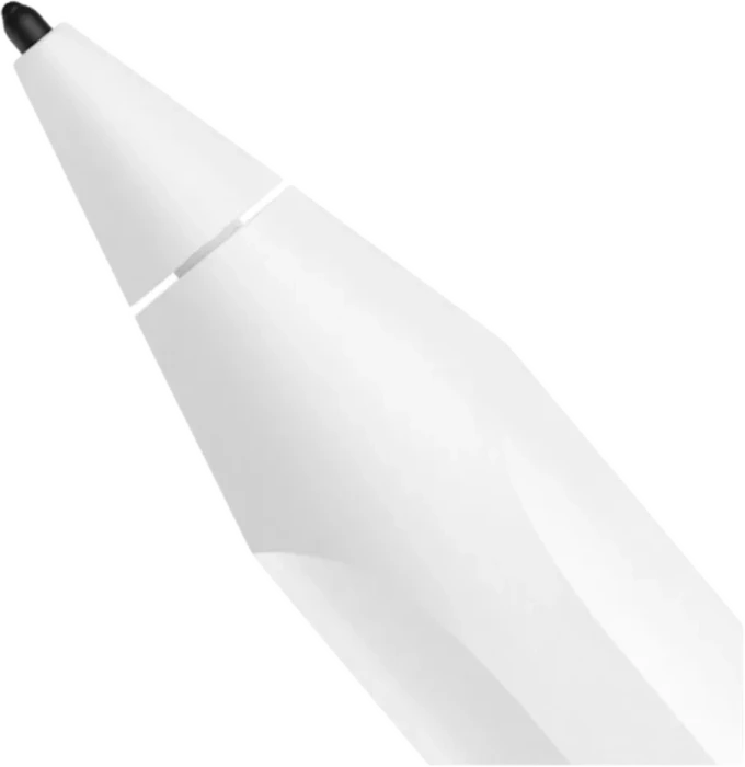 OnePlus Stylo Pro, weiß