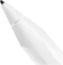 OnePlus Stylo Pro, weiß Vorschaubild