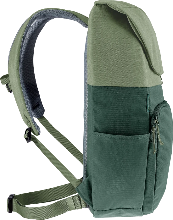 Deuter UP Sydney ivy/khaki