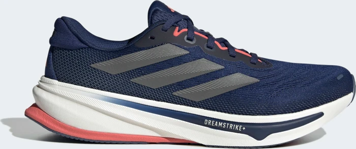 adidas Supernova Rise 2 (Herren)