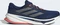 adidas Supernova Rise 2 (Herren) Vorschaubild