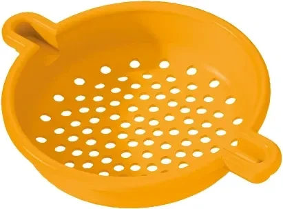 HABA Sieb mango