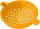 HABA Sieb mango (2012985001)