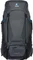 Deuter Futura Vario 50+10 graphite/black Vorschaubild