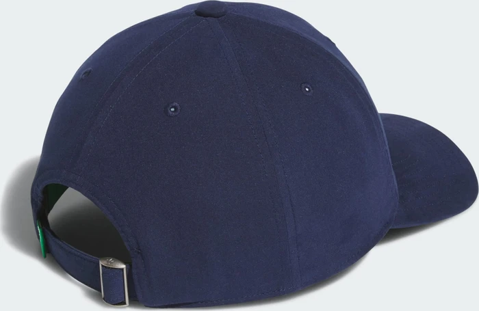 adidas Originals Relaxed Kappe night indigo