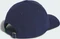 adidas Originals Relaxed Kappe night indigo Vorschaubild