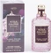 4711 Acqua Colonia Intense Floral Fields of Ireland Eau de Cologne Vorschaubild