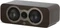 Q Acoustics 3090c Vorschaubild