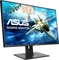 ASUS VG278QF, 27" Vorschaubild