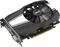 ASUS GeForce GTX 1660 Ti Vorschaubild