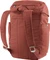 Fjällräven Greenland Top Small dahlia Vorschaubild