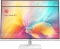 MSI Modern MD272QXPW, 27" Vorschaubild