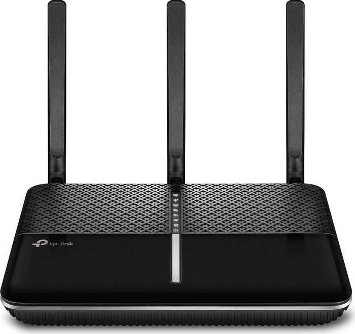 TP-Link Archer VR2100v