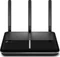 TP-Link Archer VR2100v Vorschaubild