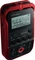 Roland R-07 Vorschaubild