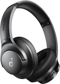 Anker Soundcore Q20i schwarz