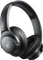 Anker Soundcore Q20i Vorschaubild