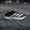 adidas Adizero Boston 13 core black/cloud white/solar yellow (Herren) Vorschaubild
