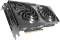 KFA2 GeForce RTX 4070 SUPER Vorschaubild