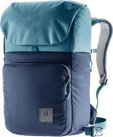 Deuter UP Sydney ink/atlantic