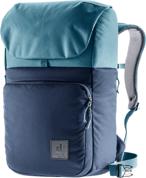 Deuter UP Sydney
