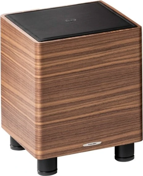 Sonus faber Gravis I