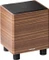 Sonus faber Gravis I Vorschaubild