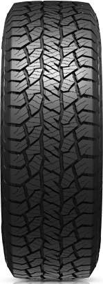 Hankook Dynapro AT2 RF11 265/65 R18 114T