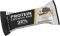 Best Body Nutrition Protein Crunch Bar Banana Chocolate 12x35g Vorschaubild