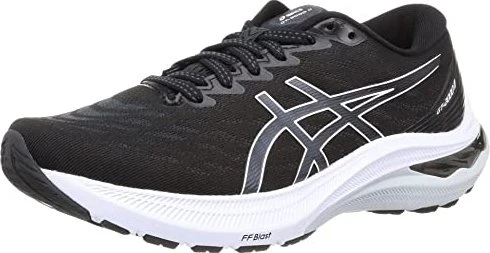 Asics GT-2000 11 (Damen)